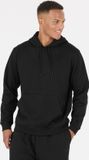 ENDURANCE Hoodie Arlanc