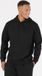 ENDURANCE Hoodie Arlanc