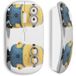 Maniacase Minions gezichten Draadloze Muis