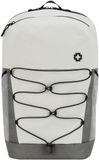 strellson Homerton Niklas Backpack L Cream White