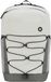 strellson Homerton Niklas Backpack L Cream White