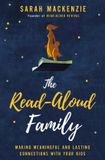 The HarperCollins Publishers Read-Aloud Family: Making Meaningful and Lasting Connections with Your Kids Paperback