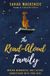 The HarperCollins Publishers Read-Aloud Family: Making Meaningful and Lasting Connections with Your Kids Paperback