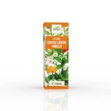 Dorel Lotion contre la chute des cheveux, 200 ml