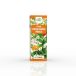 Dorel Lotion contre la chute des cheveux, 200 ml