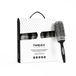 Termix Evolution Basic Professionele ronde thermische haarborstel - 5 stuks
