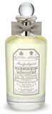 Penhaligon's Eau de toilette / 100 ml / Men