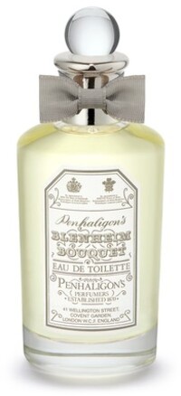 Penhaligon's Eau de toilette / 100 ml / Men