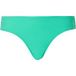 Livera Sw On Slip Mid Uni Fuchsia Hollywood Green Taille: 40