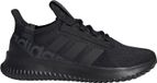 Adidas Chaussures Kaptir 20 K, Q47217