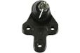 Kavo Parts SBJ-9072 Aanstekscharnier