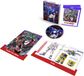 CLD DISTRIBUTION Mobile Suit Gundam NT - Edition Collector - DVD