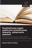 Rewitalizacja Wydawnictwo Nasza Wiedza Rewitalizacja Jugal
