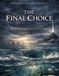 The Ocean Trilogy-The Ocean Trilogy Paperback
