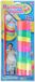Lobbes Speelgoed BV Regenboog Danslint, 2mtr.