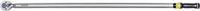 Proxxon MC 1000 23339 Momentsleutel 3/4 (19 mm) 200 - 1000 Nm