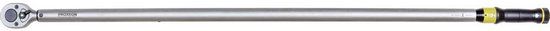 Proxxon MC 1000 23339 Momentsleutel 3/4 (19 mm) 200 - 1000 Nm