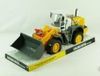 H-Toys Véhicule de construction (jouets, véhicules)