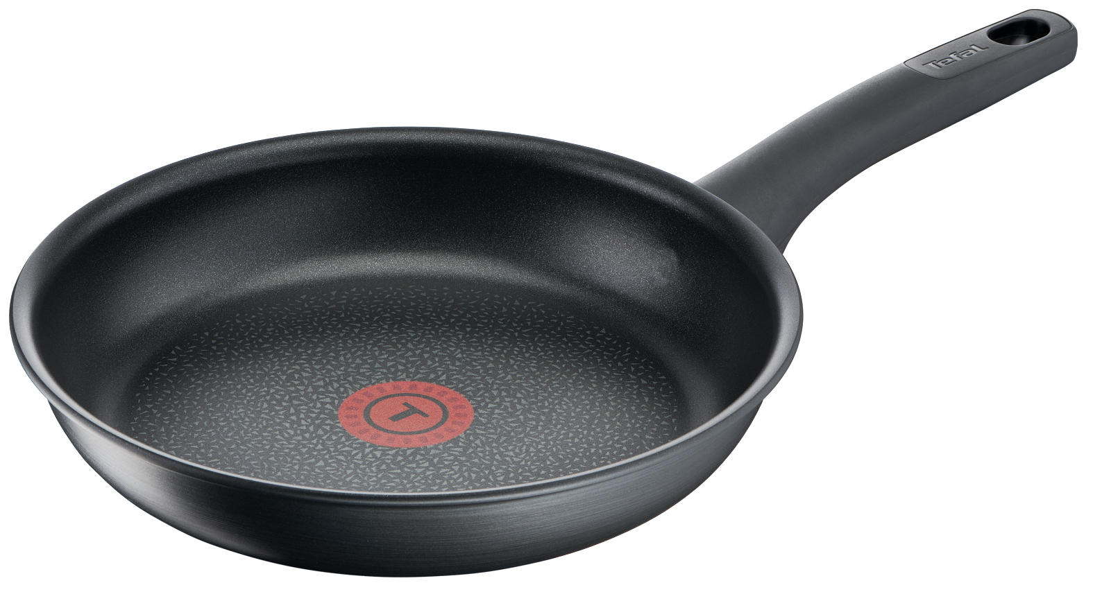 Tefal Titanium Fusion koekenpan 21cm - G12402