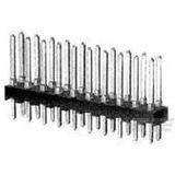 TE Connectivity 87227-6 1 pc(s) Carton