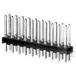 TE Connectivity 87227-6 1 pc(s) Carton