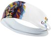 Otso Be A Lion Bandeau Transparent 12 cm