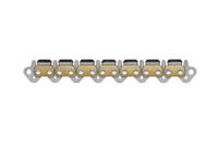 Stihl Accessoires Stihl 36 GGM Diamantdoorslijpketting | 45 cm | 70 schakels - 32120000070