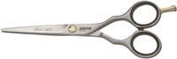 Jaguar Pre Style Ergo Slice Kappersschaar 6.0 Inch