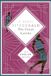 Fitzgerald The Great Gatsby. English Edition.