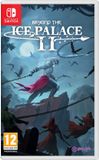 PQube Limited Beyond the Ice Palace 2 - Nintendo Switch