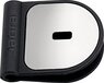Jabra Kensington Lock Adapter JS 710 for Jabra Speak 710 - Black