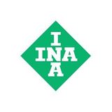 INA 531 0864 10 spanrol, V-ribriem