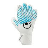 Uhlsport FM Cybertec Supersoft Keepershandschoenen - Maat 7