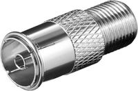 PremiumCord Adapter F-bus/IEC-bus