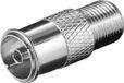 PremiumCord Adapter F-bus/IEC-bus