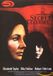 Secret Ceremony (DVD)