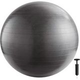 InShape fitnessbal - Ø 65cm