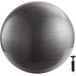 InShape fitnessbal - Ø 65cm