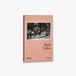Ruth Thames & Hudson Ltd Photofile - Ruth Orkin Paperback