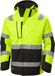 Helly Hansen Alna 2.0 Winter Jacket