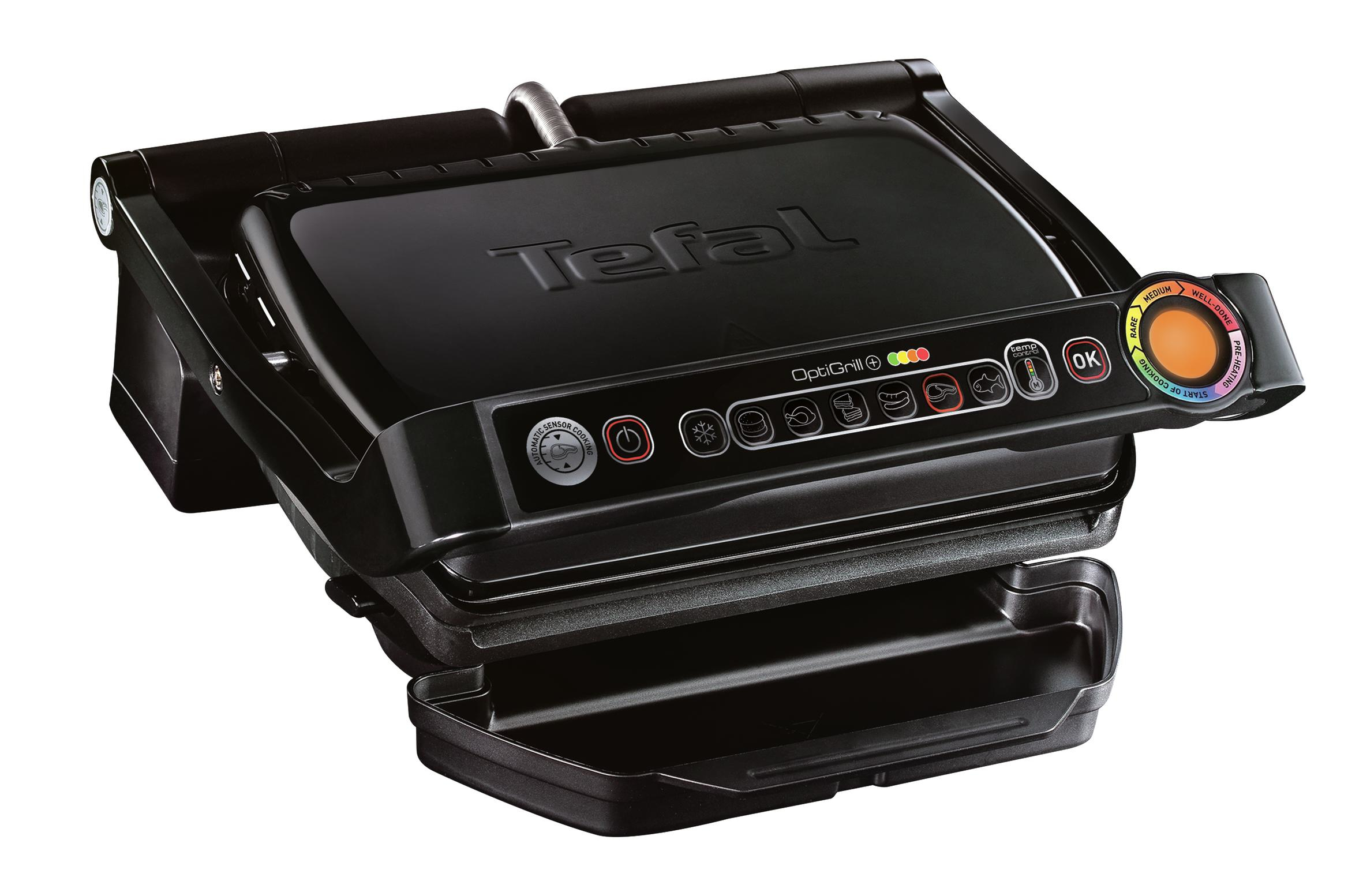 Tefal Table Party GC7148