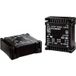 Hahn BV UI 396 0103 Transformateur pour circuits imprimés 2 x 115 V 2 x 15 V/AC 30.0 VA