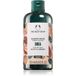 The Body Shop Shea Bath and Shower Cream 250ml