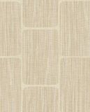 Eijffinger Calm Crafted - 363253
