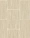 Eijffinger Calm Crafted - 363253