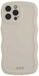 123watches hoesje Curve - sterrenlicht - Siliconen, TPU - iPhone 13 Pro