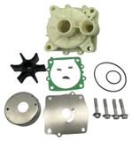 Pompe à eau Kit de réparation pour hors-bord 115-130 HP