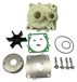 Pompe à eau Kit de réparation pour hors-bord 115-130 HP