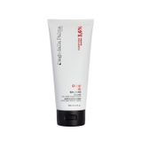 Diego dalla Palma Balsamo Delicato Niet-professionele haarconditioner 200 ml Vrouwen