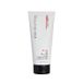 Diego dalla Palma Balsamo Delicato Niet-professionele haarconditioner 200 ml Vrouwen